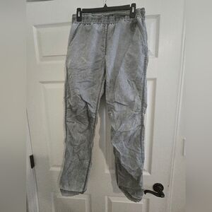 John Elliot pants